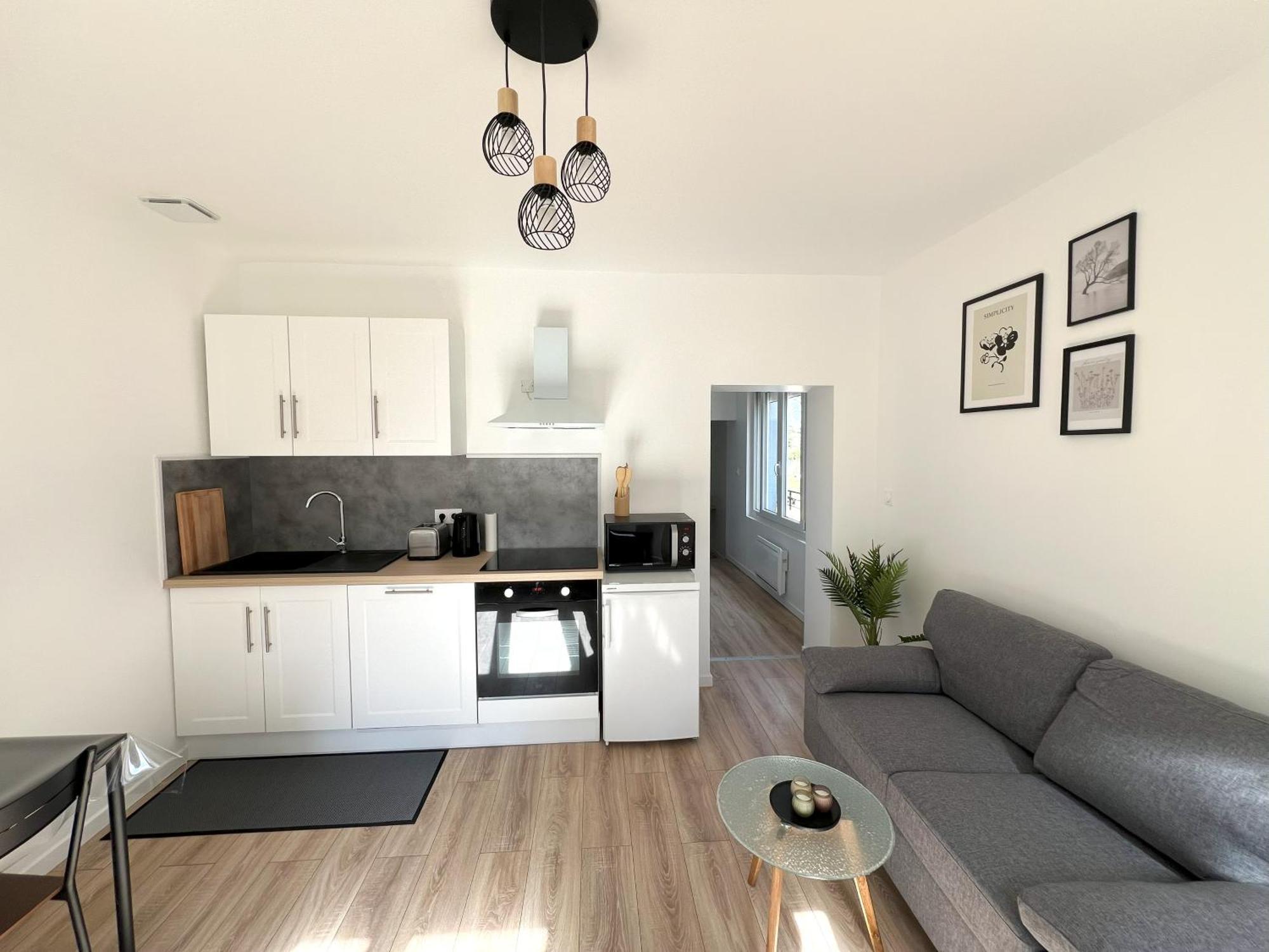 Maison Cosy A Saint-Dizier Ngoại thất bức ảnh
