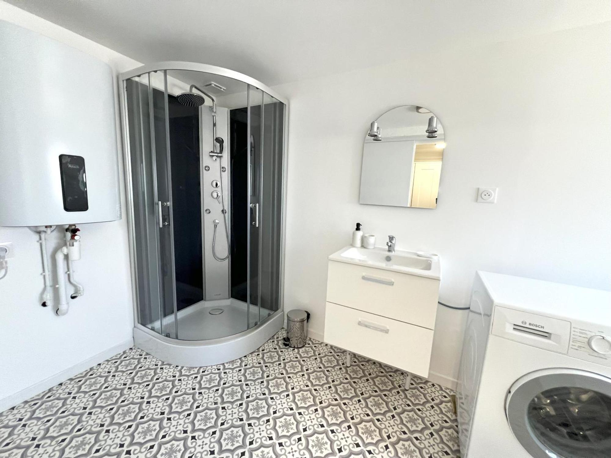 Maison Cosy A Saint-Dizier Ngoại thất bức ảnh