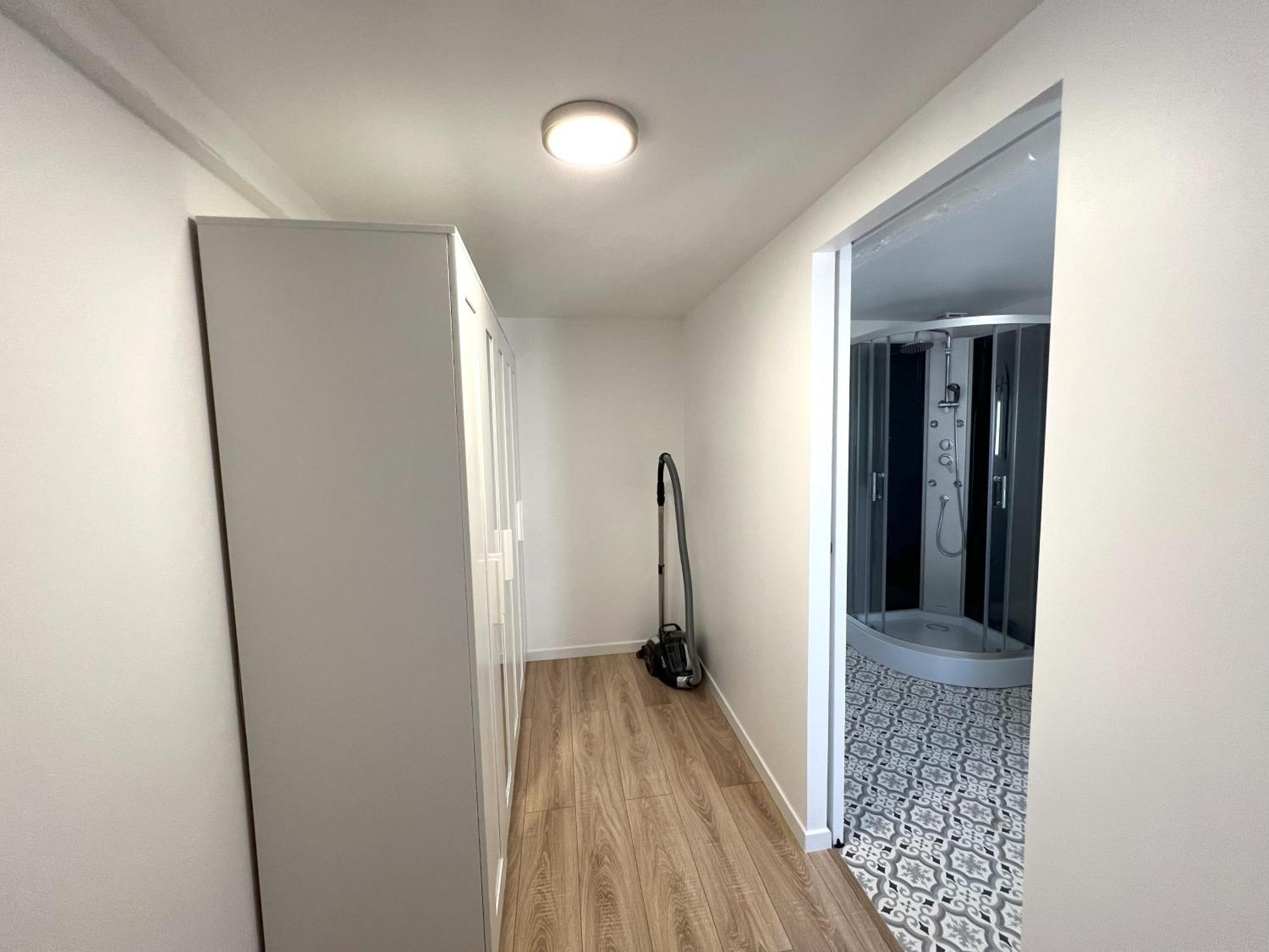 Maison Cosy A Saint-Dizier Ngoại thất bức ảnh