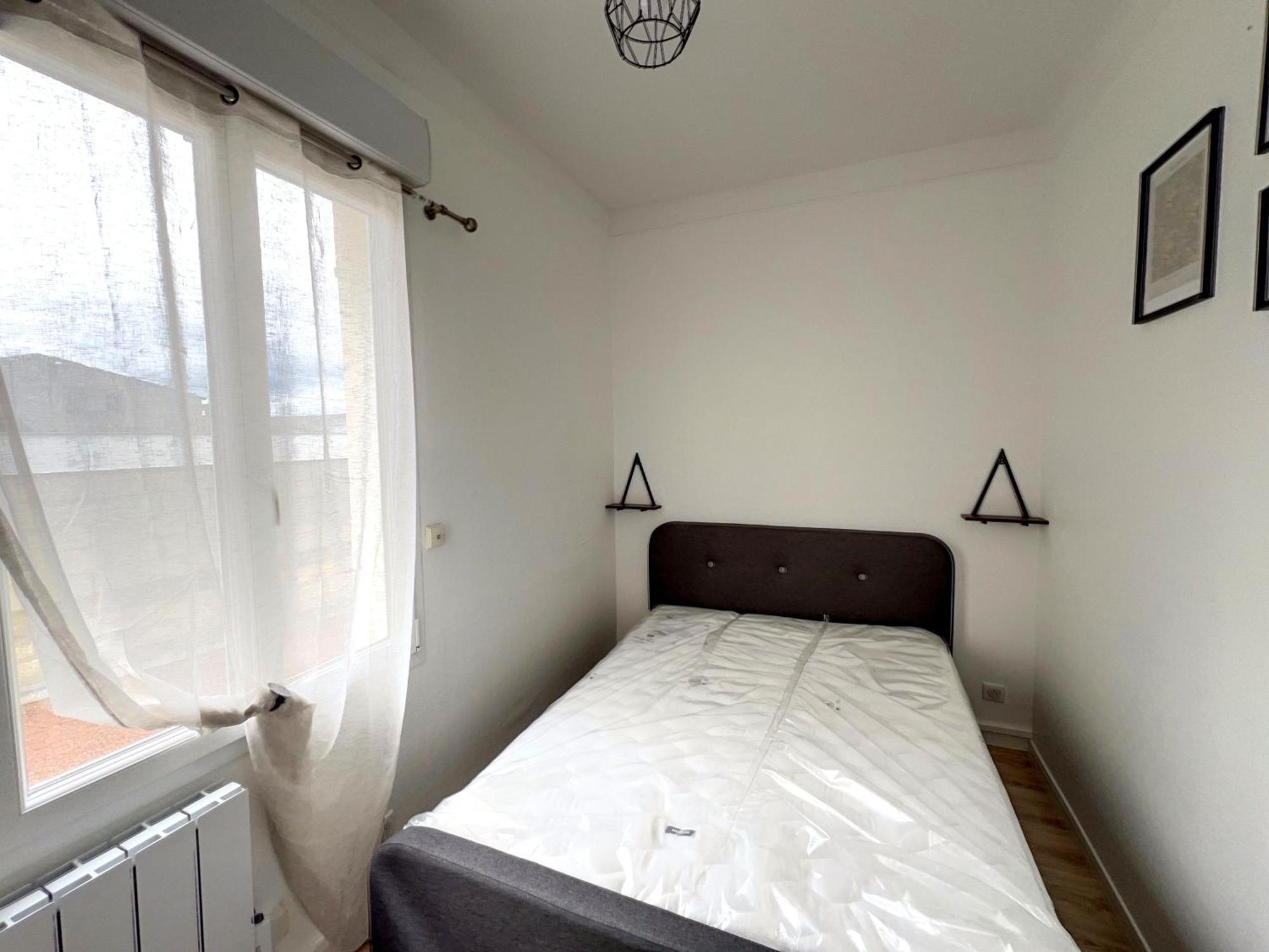 Maison Cosy A Saint-Dizier Ngoại thất bức ảnh