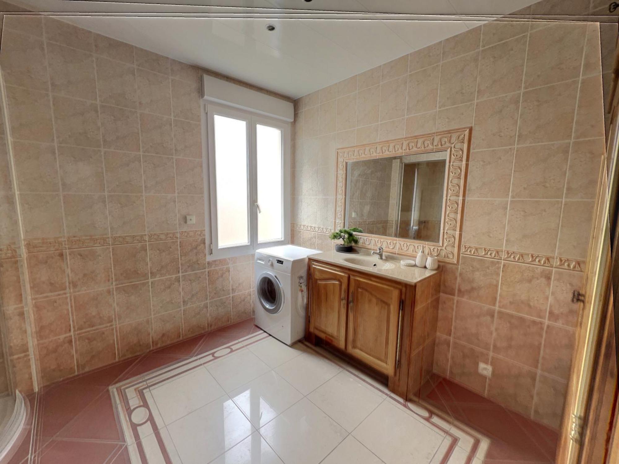 Maison Cosy A Saint-Dizier Ngoại thất bức ảnh