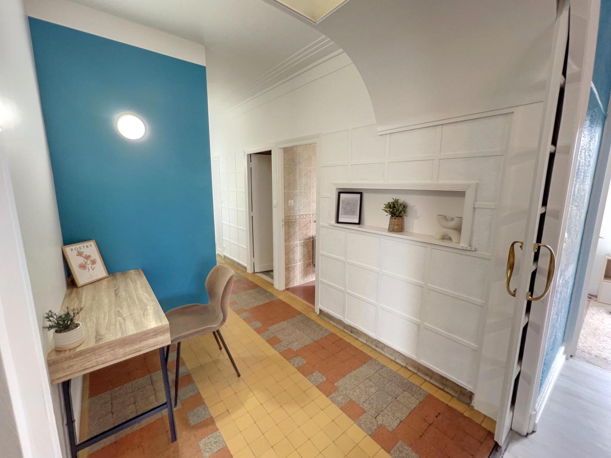Maison Cosy A Saint-Dizier Ngoại thất bức ảnh