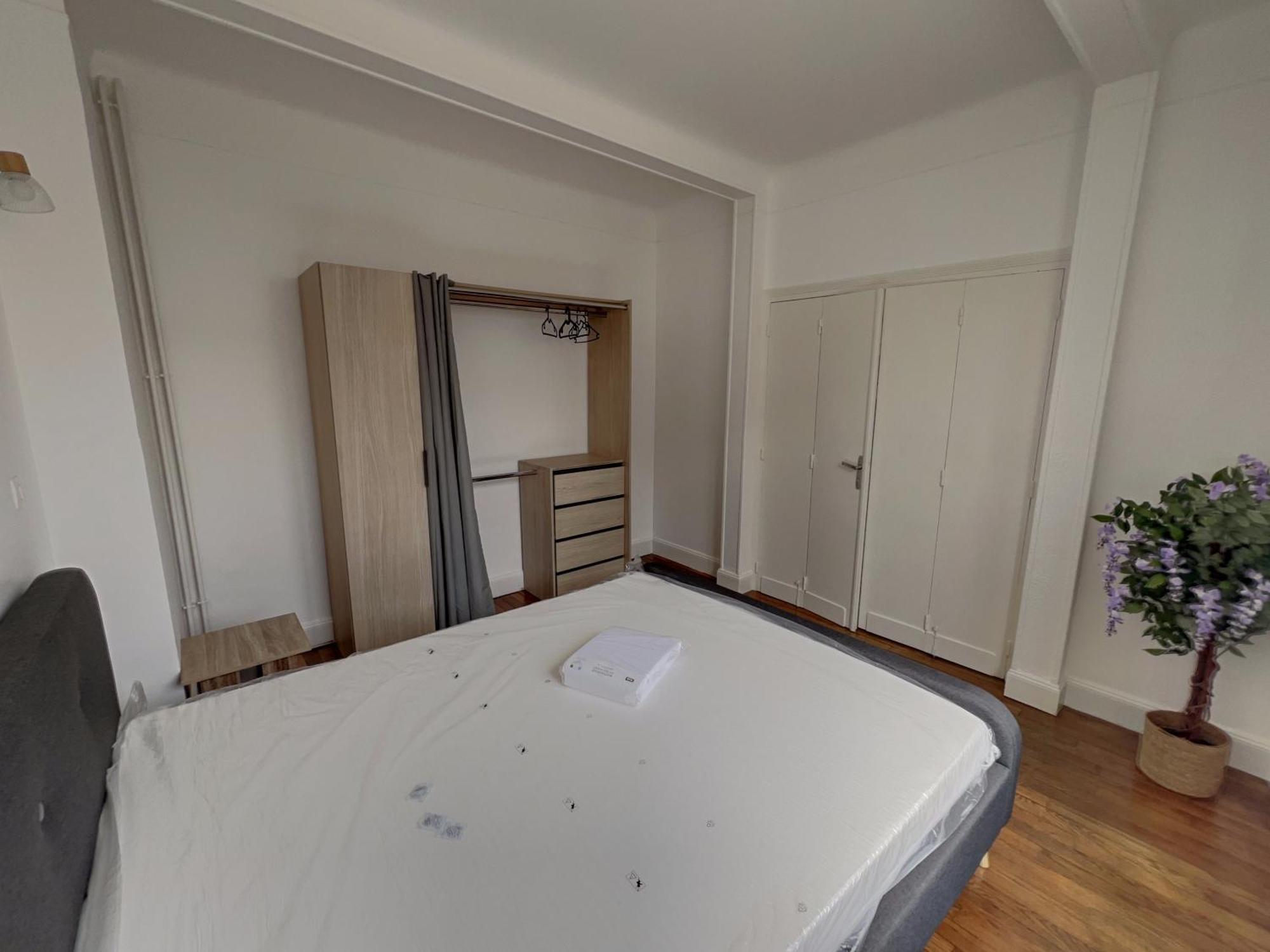 Maison Cosy A Saint-Dizier Ngoại thất bức ảnh
